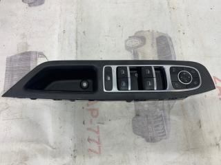 Блок управления стеклами CHERY ARRIZO