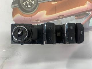 Блок управления стеклами EXEED LX