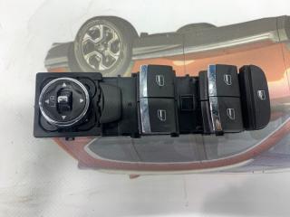 Блок управления стеклами EXEED LX