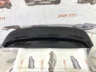 Спойлер задний PORSCHE CAYENNE GTS COUPE