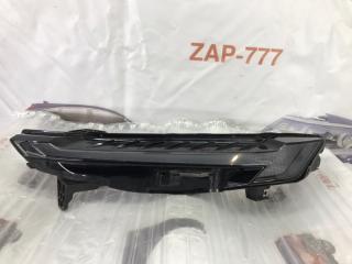 Габарит левый OMODA C5 контрактная Габарит левый OMODA C5