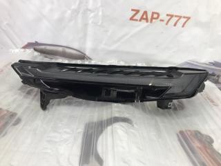 Габарит левый OMODA C5 контрактная Габарит левый OMODA C5