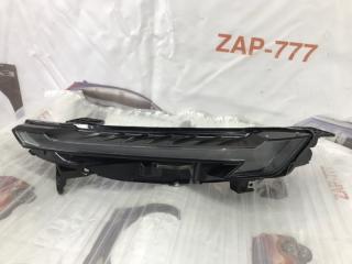 Габарит левый OMODA C5 контрактная Габарит левый OMODA C5