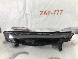 Габарит правый OMODA C5 контрактная Габарит правый OMODA C5