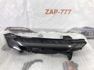 Габарит правый OMODA C5 контрактная Габарит правый OMODA C5