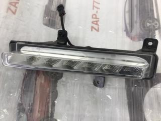 Габарит левый CHERY TIGGO контрактная Габарит левый CHERY TIGGO