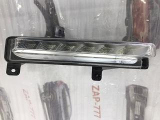 Габарит левый CHERY TIGGO контрактная Габарит левый CHERY TIGGO