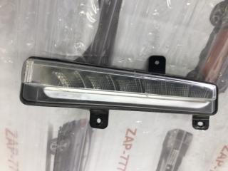 Габарит правый CHERY TIGGO контрактная Габарит правый CHERY TIGGO