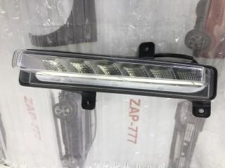 Габарит правый CHERY TIGGO контрактная Габарит правый CHERY TIGGO