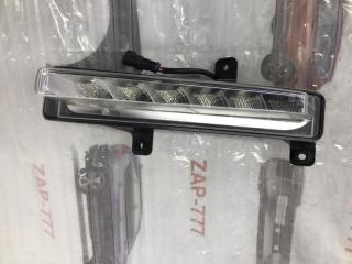 Габарит правый CHERY TIGGO контрактная Габарит правый CHERY TIGGO