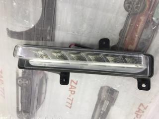 Габарит правый CHERY TIGGO контрактная Габарит правый CHERY TIGGO