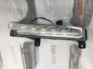 Габарит правый CHERY TIGGO контрактная Габарит правый CHERY TIGGO