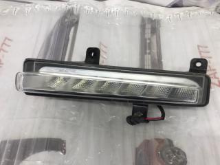 Габарит левый CHERY TIGGO контрактная Габарит левый CHERY TIGGO