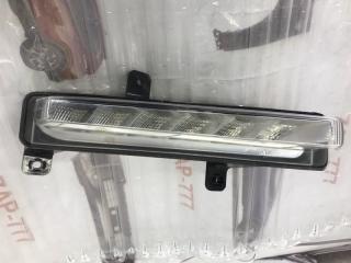 Габарит левый CHERY TIGGO контрактная Габарит левый CHERY TIGGO