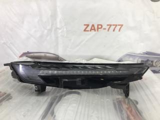 Габарит правый OMODA C5 контрактная Габарит правый OMODA C5