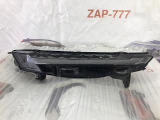 Габарит правый OMODA C5 контрактная Габарит правый OMODA C5