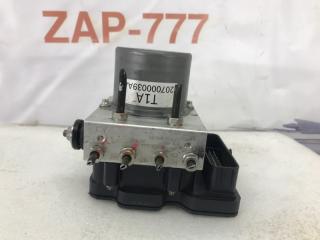 ABS блок CHERY TIGGO