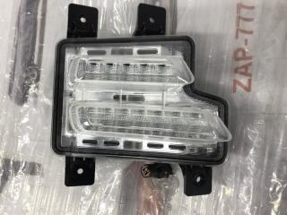 Габарит правый CHERY TIGGO новая Габарит правый CHERY TIGGO