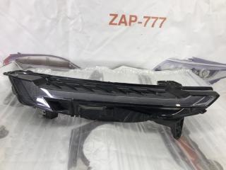 Габарит правый OMODA C5 контрактная Габарит правый OMODA C5