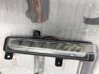 Габарит передний левый CHERY TIGGO контрактная Габарит передний левый CHERY TIGGO