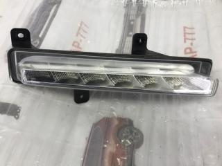 Габарит передний правый CHERY TIGGO контрактная Габарит передний правый CHERY TIGGO