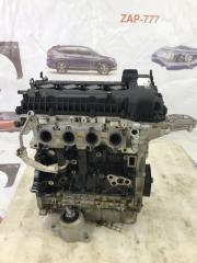 Двигатель CHERY TIGGO