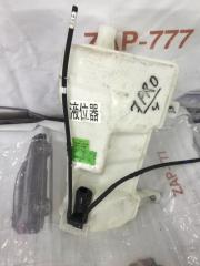 Бачок омывателя CHERY TIGGO