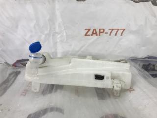 Бачок омывателя CHERY TIGGO