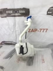 Бачок омывателя CHERY TIGGO