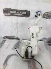 Бачок омывателя CHERY TIGGO