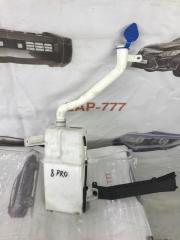 Бачок омывателя CHERY TIGGO