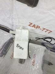 Бачок омывателя CHERY TIGGO