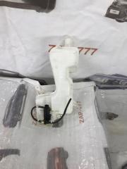 Бачок омывателя CHERY TIGGO