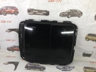 Панорамная крыша CHERY ARRIZO
