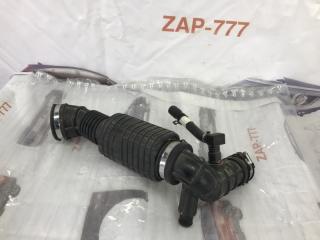 Патрубок воздушного фильтра CHERY ARRIZO