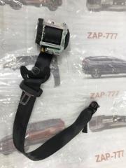 Ремень безопасности передний правый EXEED VX