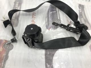 Ремень безопасности передний правый CHERY TIGGO