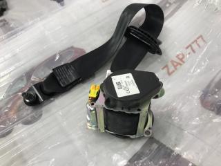 Ремень безопасности передний правый CHERY TIGGO