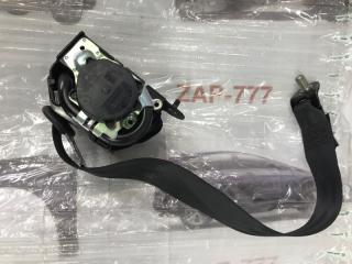 Ремень безопасности задний EXEED TXL