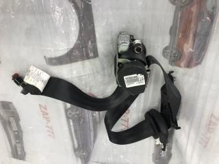 Ремень безопасности передний правый CHERY TIGGO