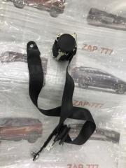 Ремень безопасности задний правый CHERY TIGGO