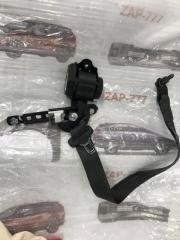 Ремень безопасности задний правый CHERY TIGGO