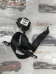 Ремень безопасности задний левый CHERY TIGGO