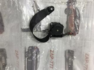 Ремень безопасности задний левый OMODA S5