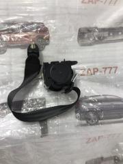 Ремень безопасности задний CHERY TIGGO