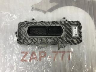 Блок управления АКПП CHERY ARRIZO