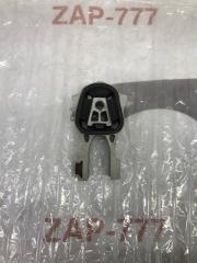 Опора двигателя задняя CHERY ARRIZO