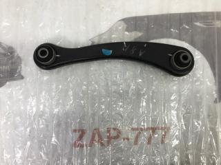 Рычаг подвески задний правый CHERY ARRIZO контрактная Рычаг подвески задний правый CHERY ARRIZO