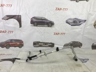 Трубка кондиционера Jetour Dashing