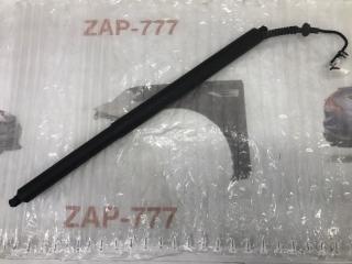 Амортизатор багажника Jetour Dashing